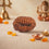 Natural 20 Mukhi Rudraksha (Nepali)