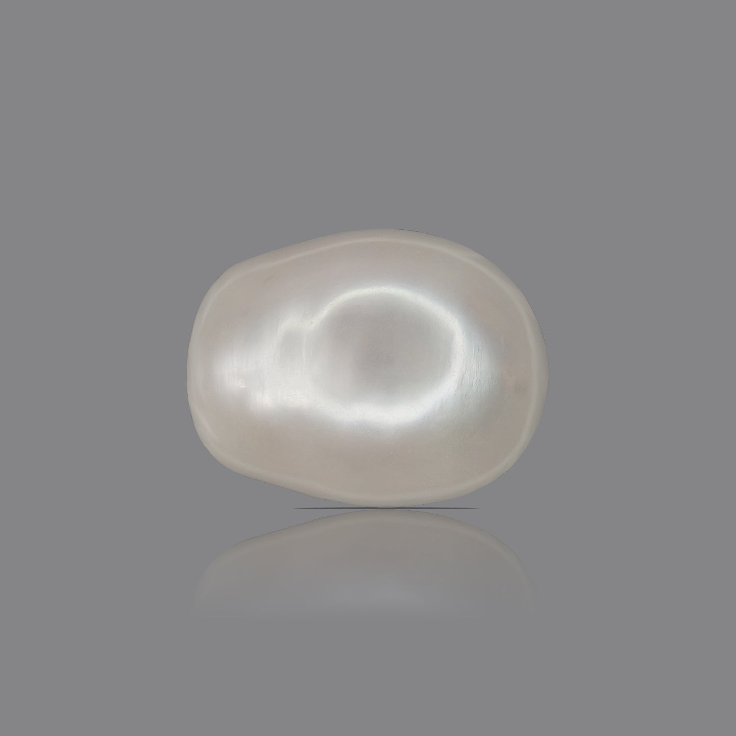 South Sea Pearl (9.22 ratti)