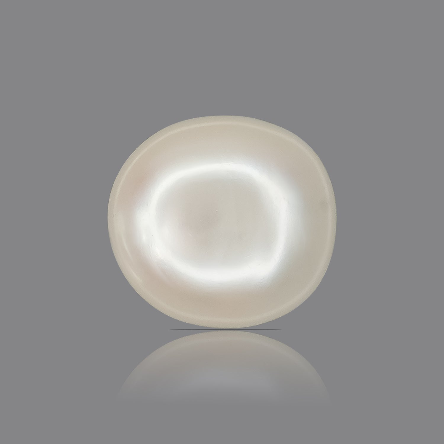 South Sea Pearl (6.95 ratti)