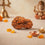 Natural 26 Mukhi Rudraksha (Indo)