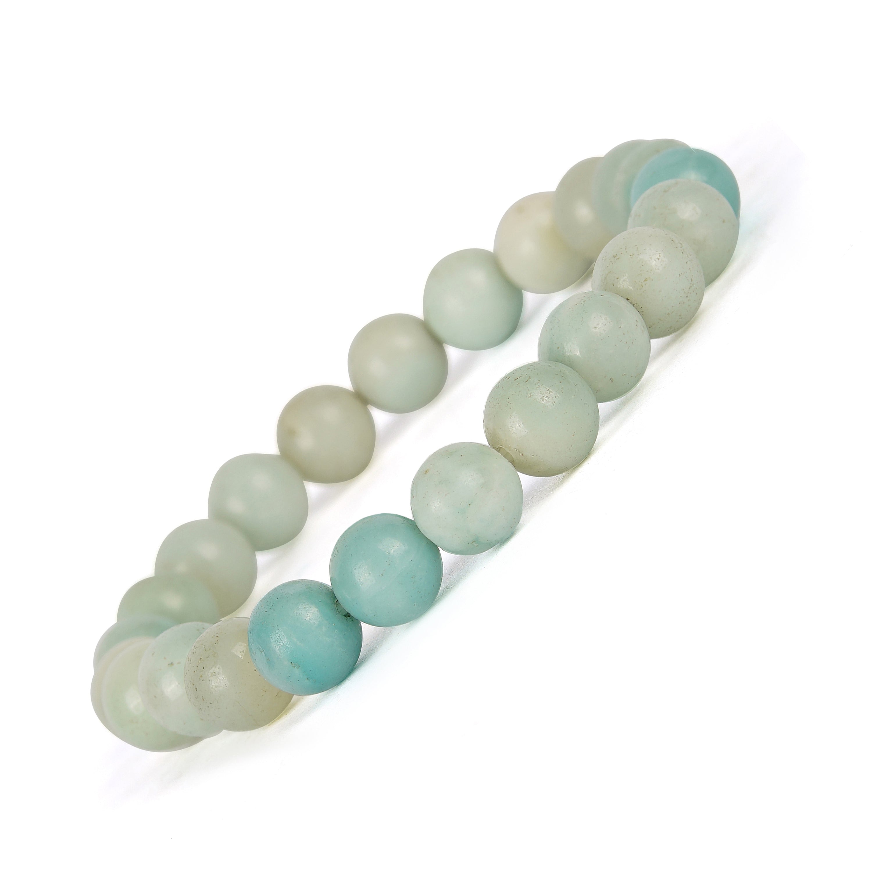 Amazonite Bracelet