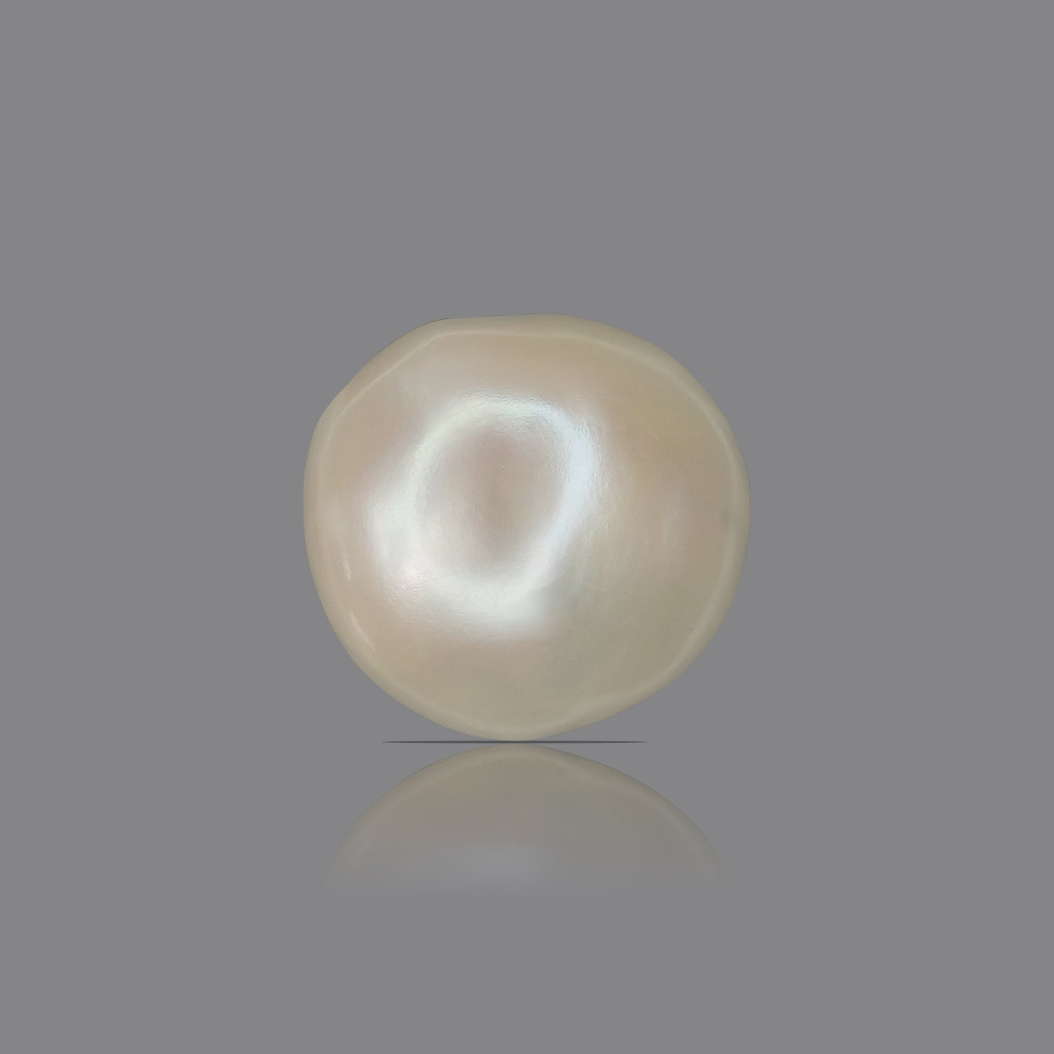 South Sea Pearl (8.83 ratti)