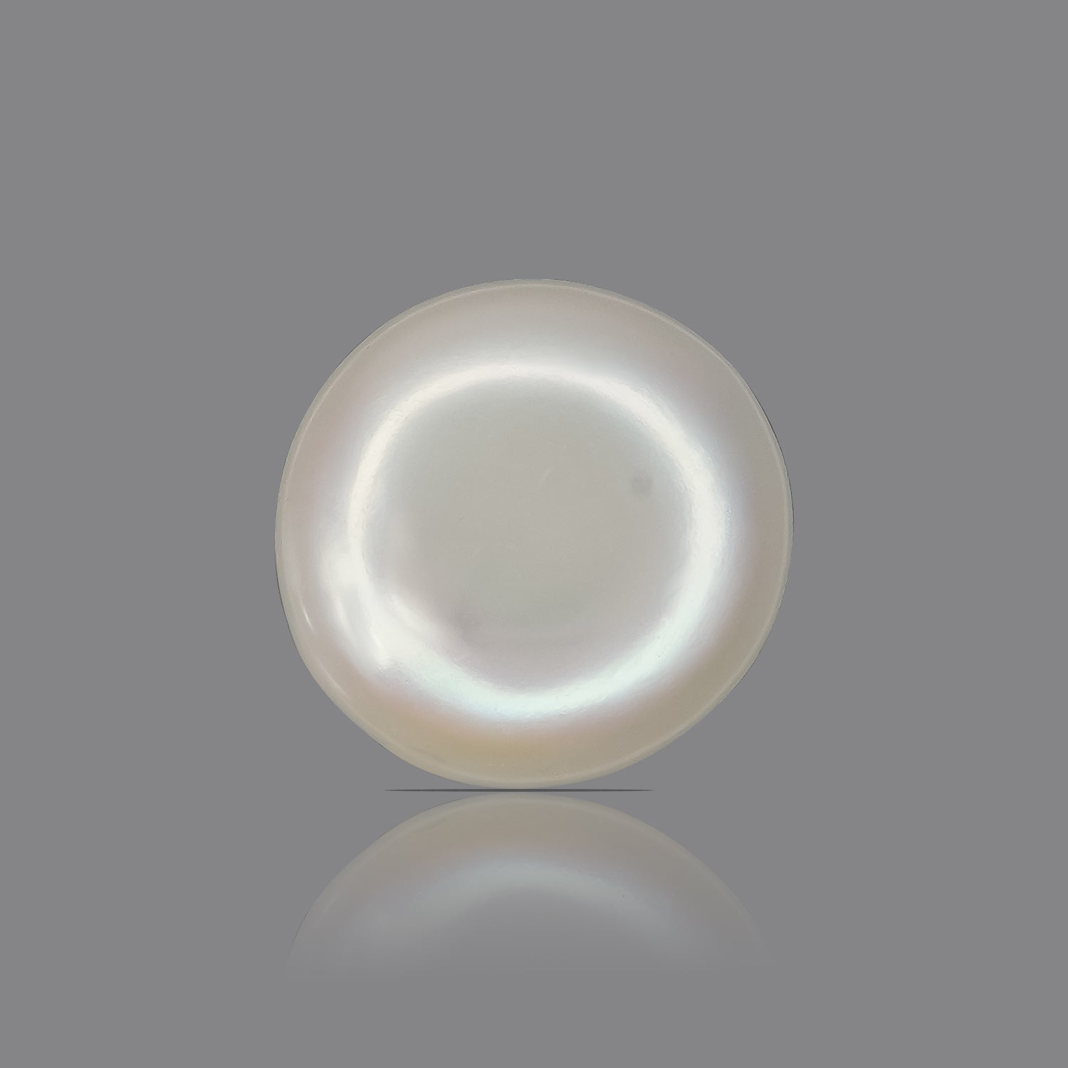 South Sea Pearl (8.74 ratti)