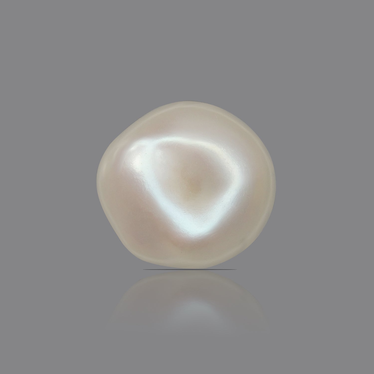 South Sea Pearl (9.50 ratti)