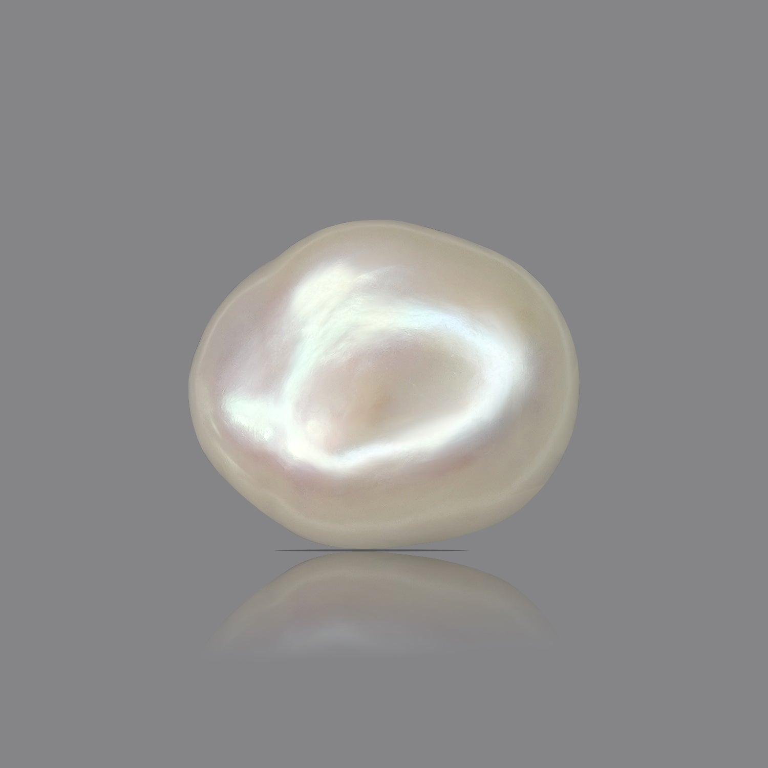 South Sea Pearl (11.31 ratti)