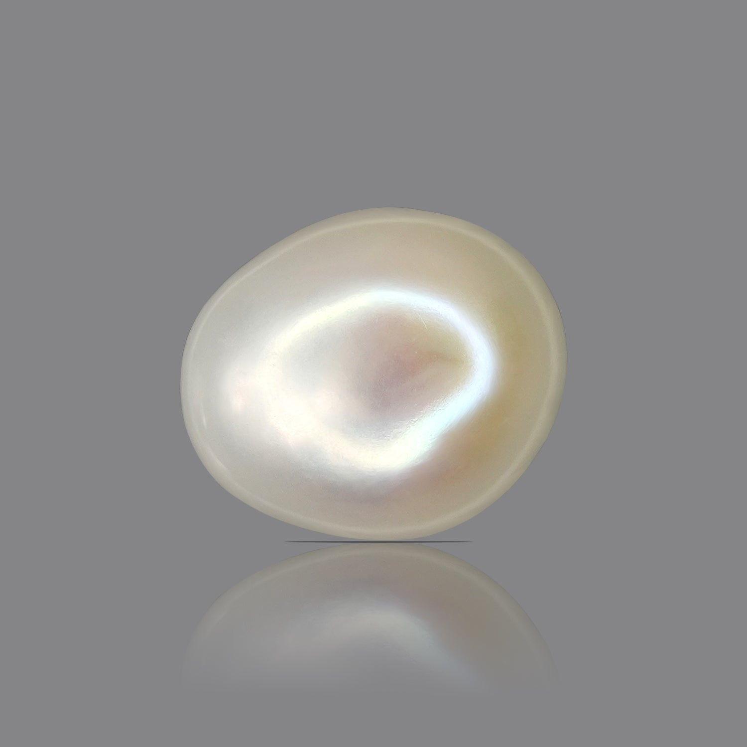 South Sea Pearl (10.54 ratti)