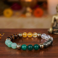 Dhan Yog Bracelet