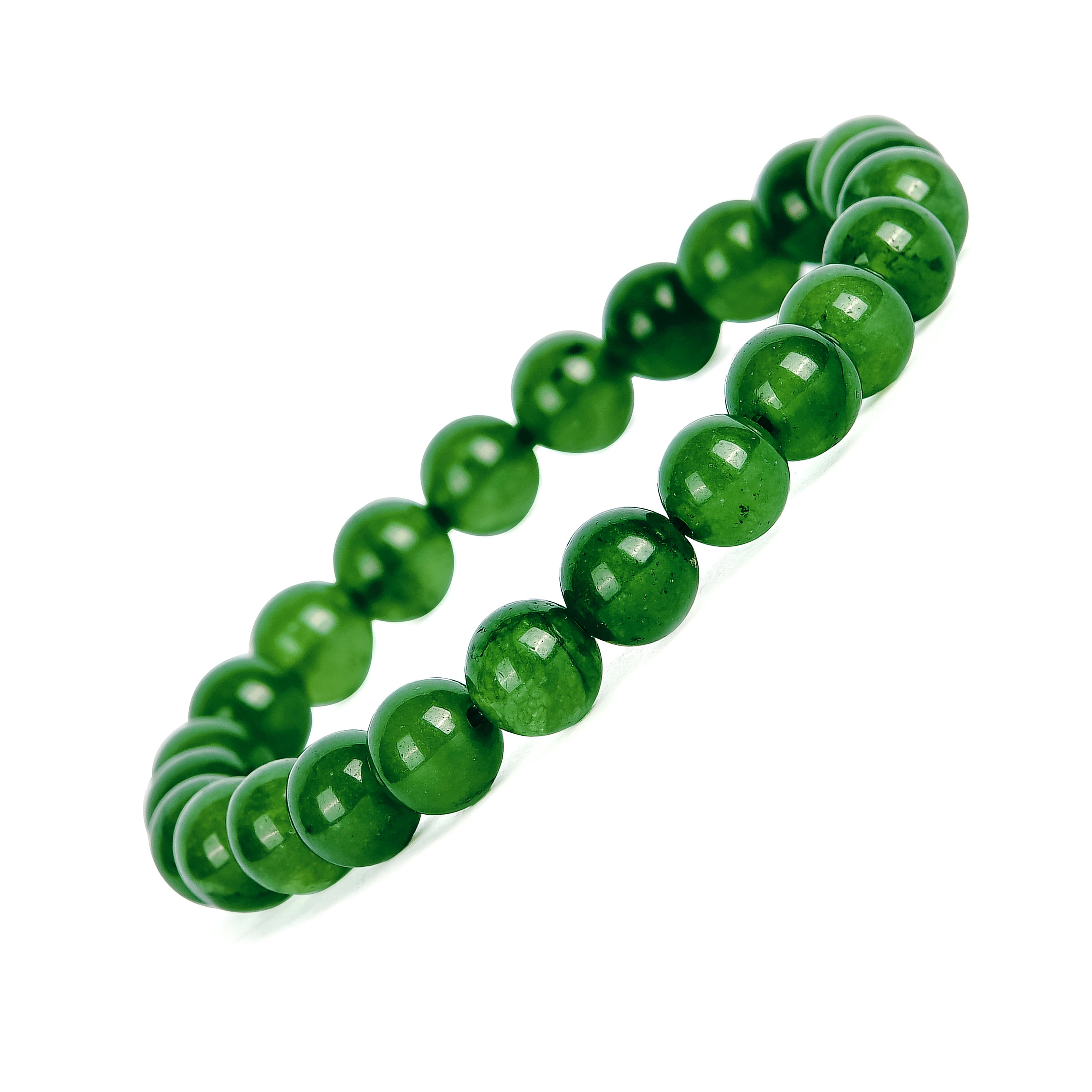 Jade Bracelet