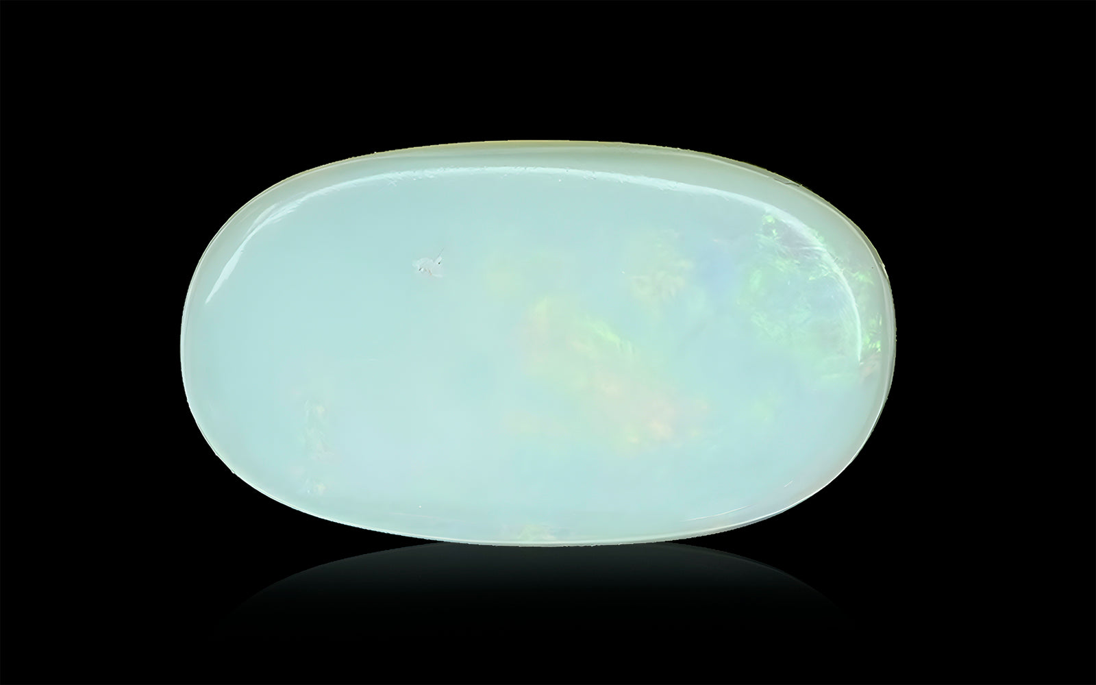 Opal (5.37 Carats)