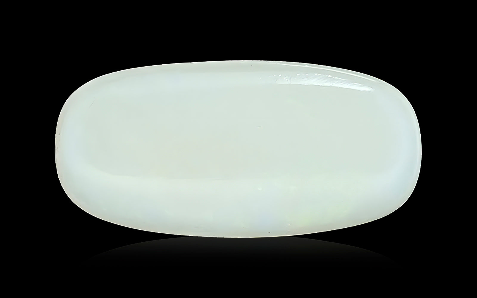 Opal (5.8 Carats)