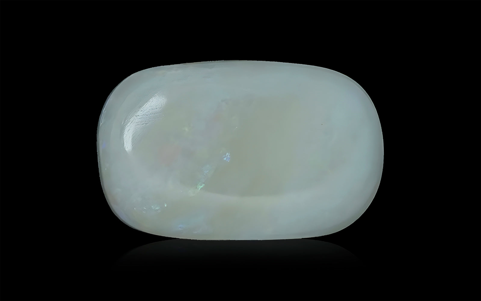 Opal (6.11 Carats)