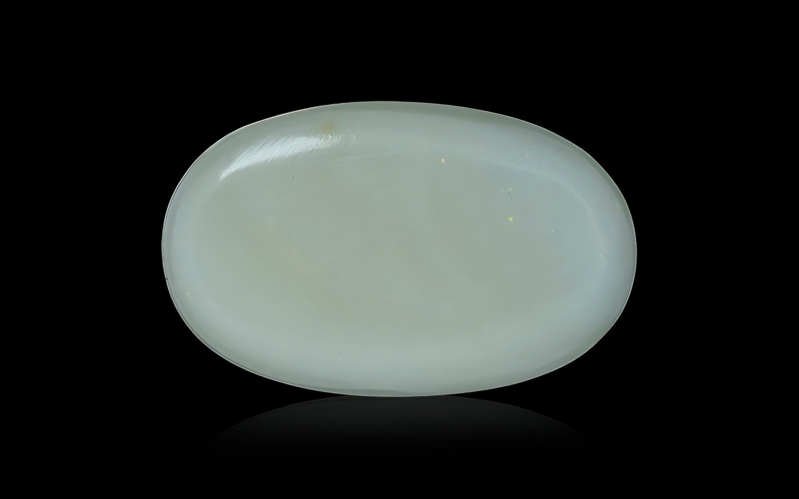 Opal (5.9 Carats)