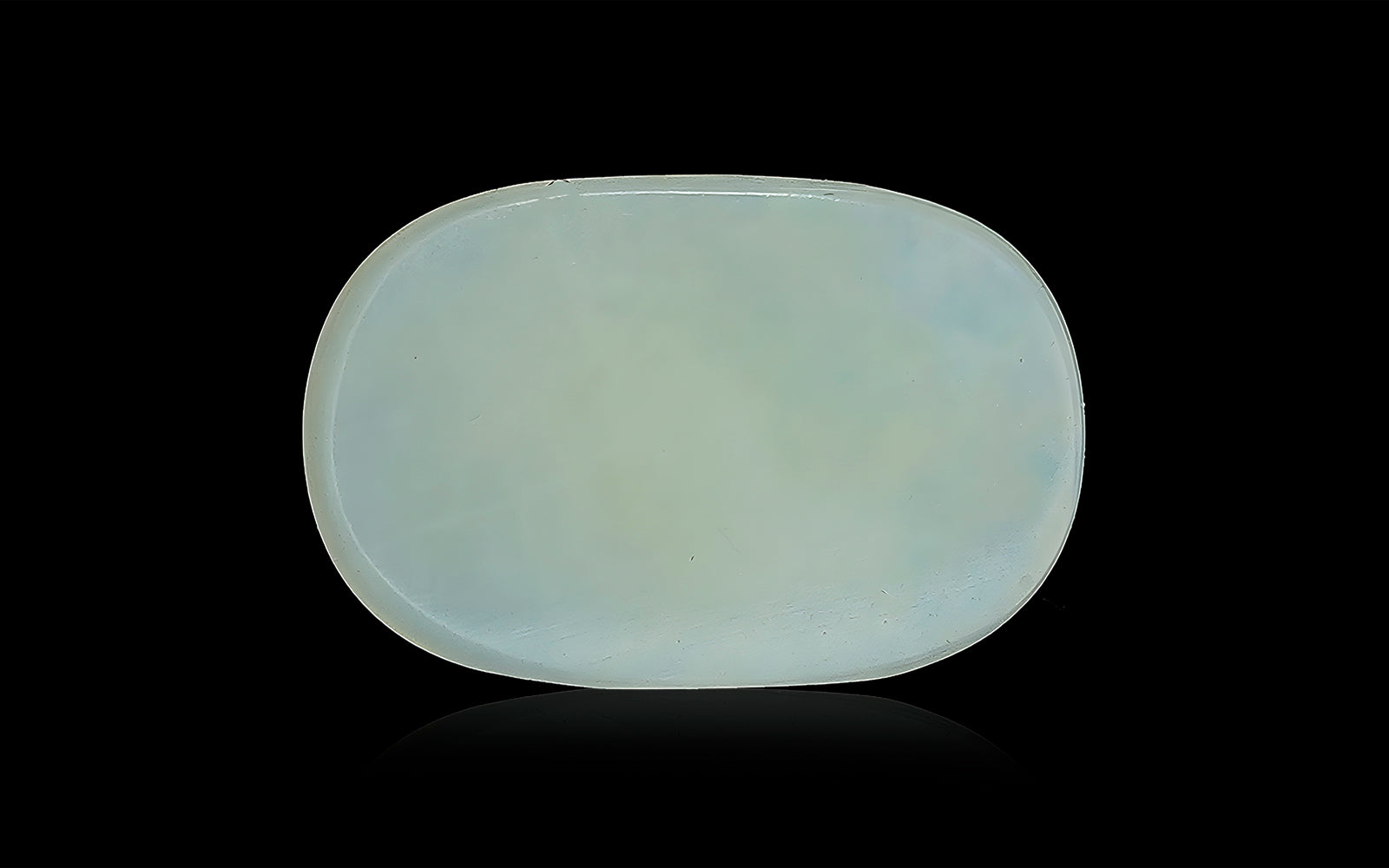 Opal (5.72 Carats)