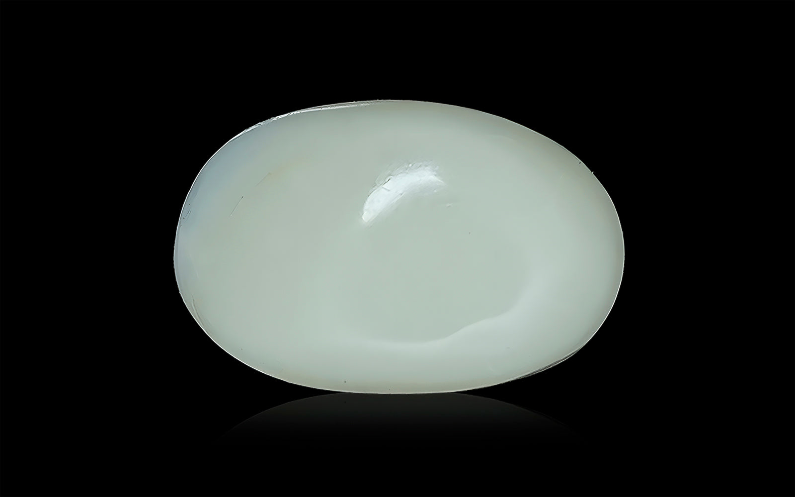 Opal (8.38 Carats)