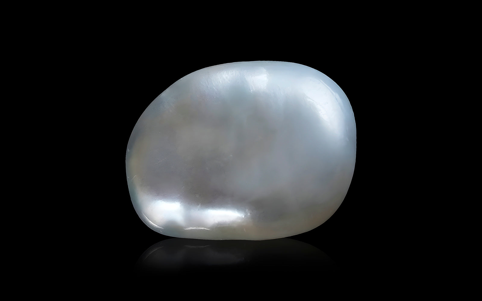 Keshi Pearl (9.18 Carats)