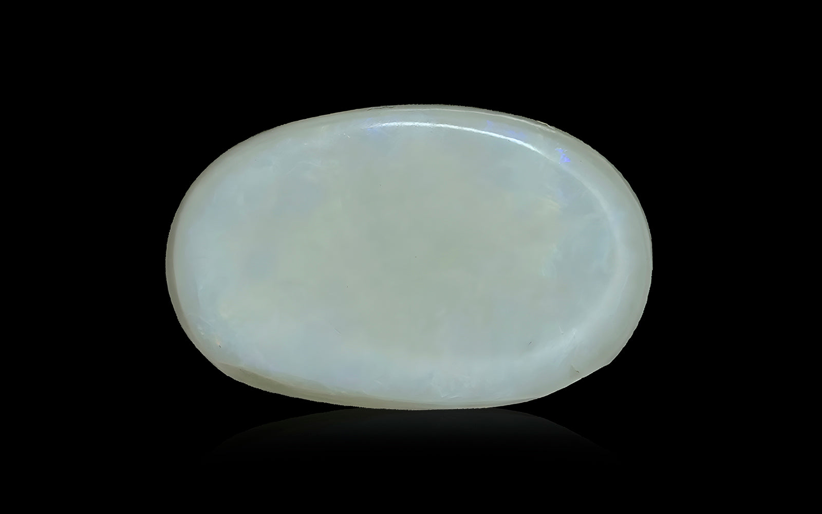 Opal (7.78 Carats)