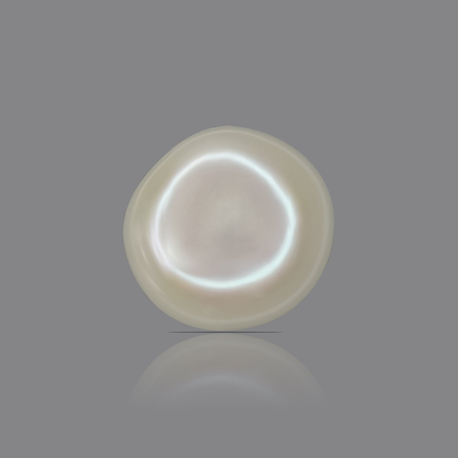 South Sea Pearl (9.65 ratti)