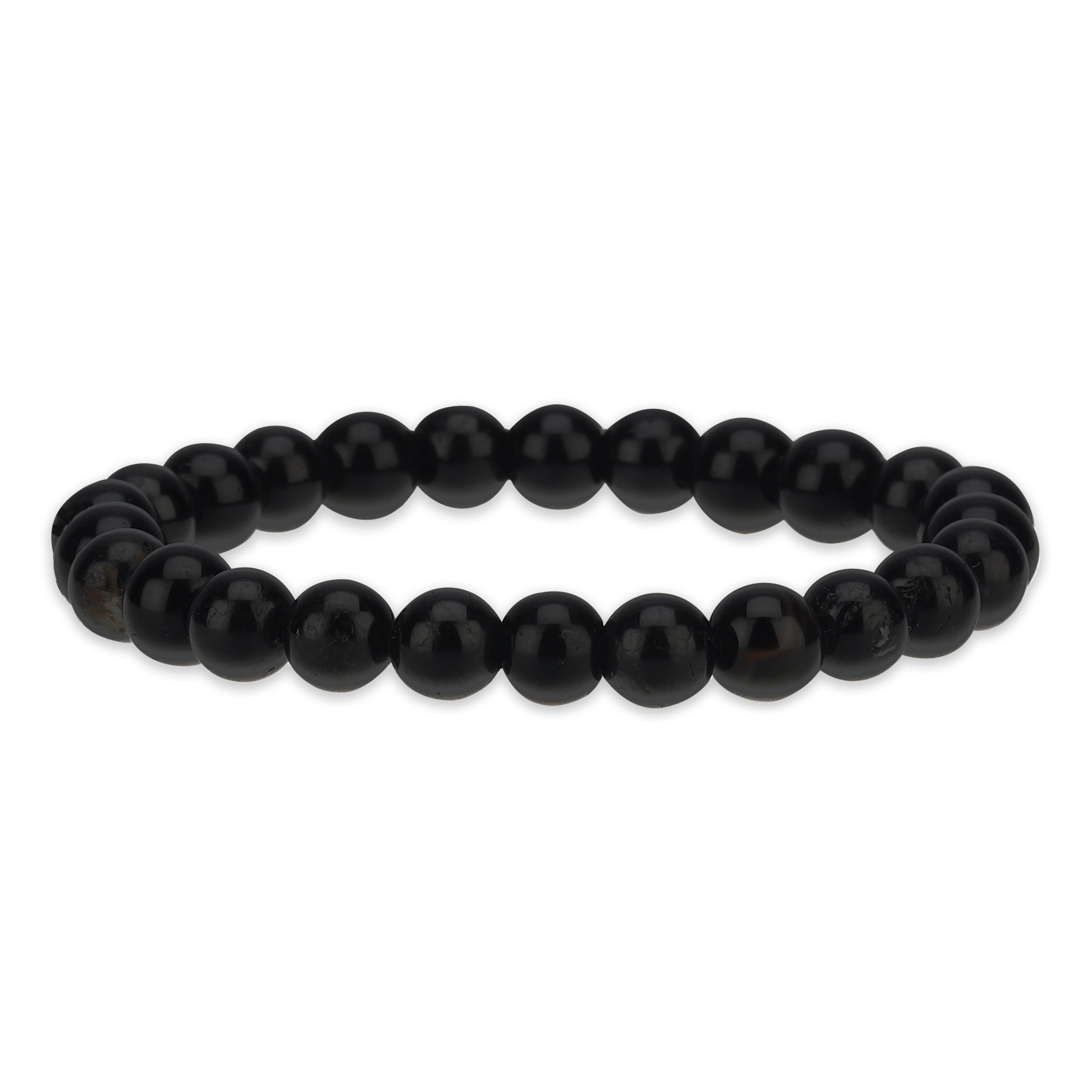 Obsidian (Black) Bracelet