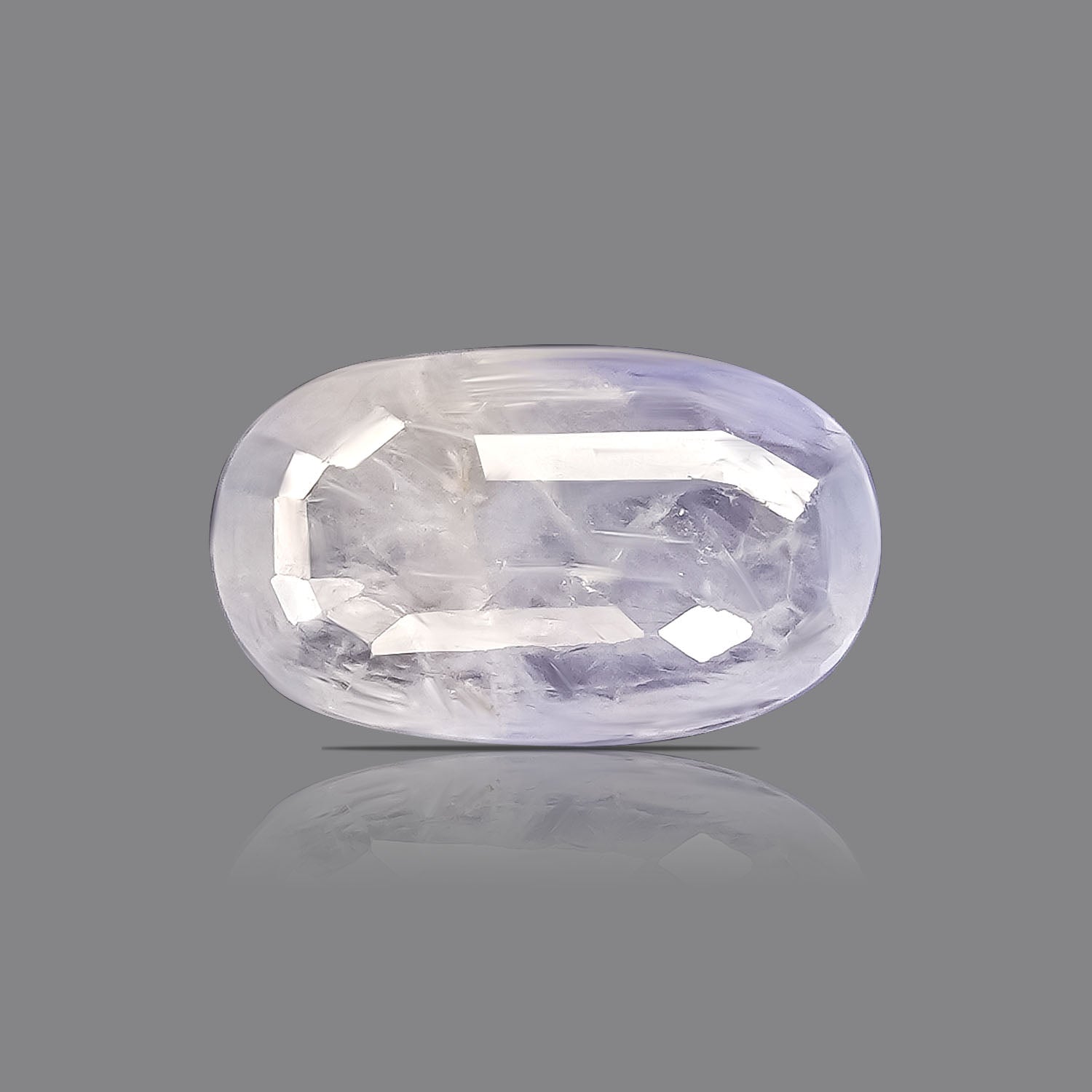 Blue Sapphire (5.76 ratti)