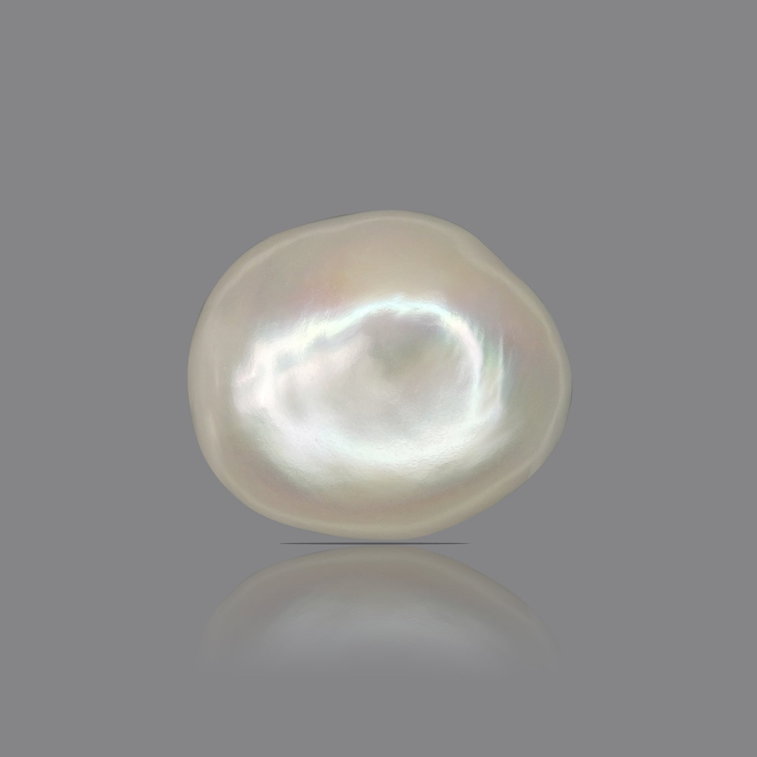 South Sea Pearl (11.31 ratti)