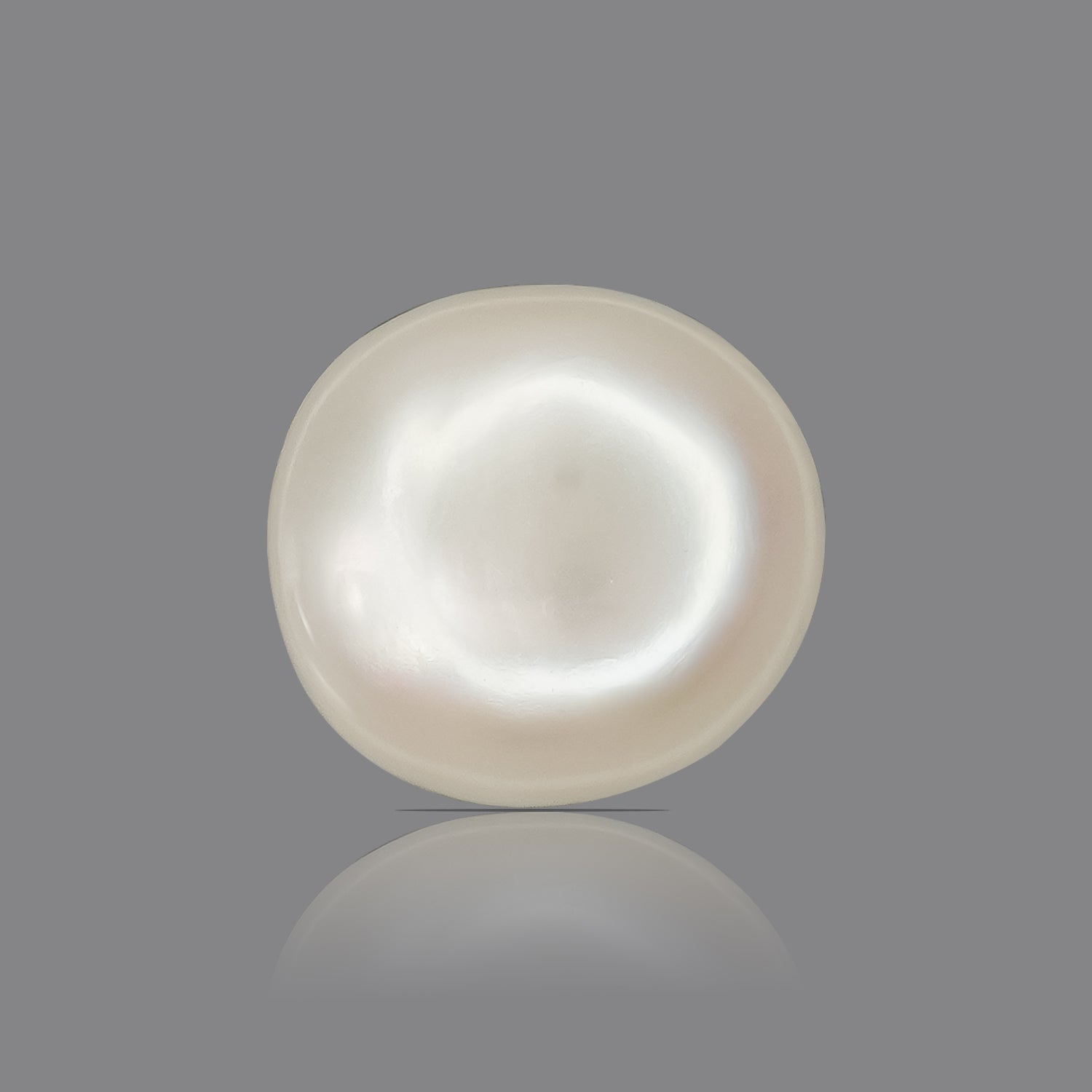 South Sea Pearl (6.95 ratti)