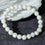Mother of Pearl Bracelet