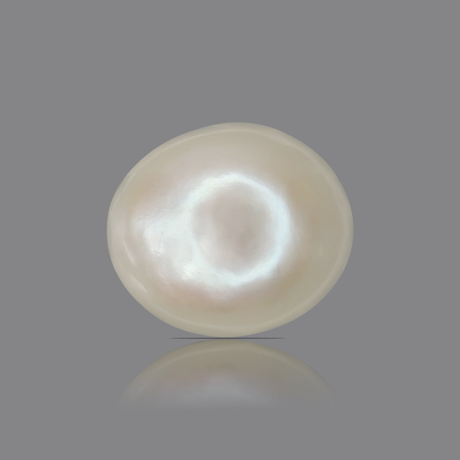 South Sea Pearl (9.37 ratti)