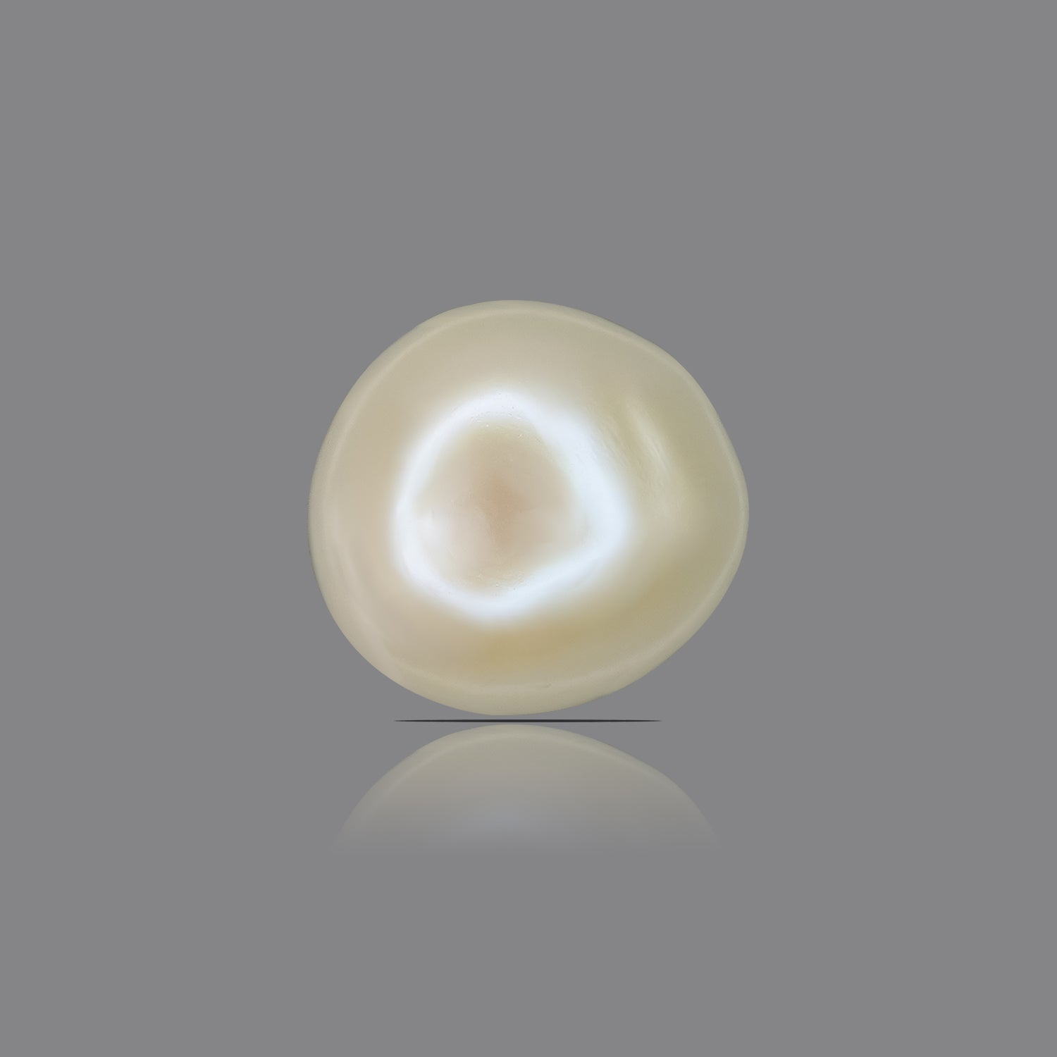 South Sea Pearl (8.81 ratti)