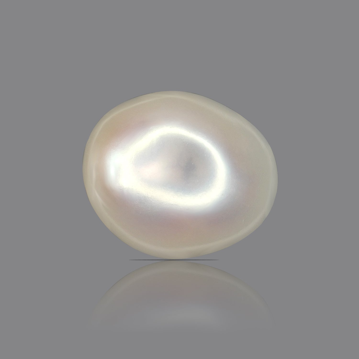 South Sea Pearl (10.54 ratti)