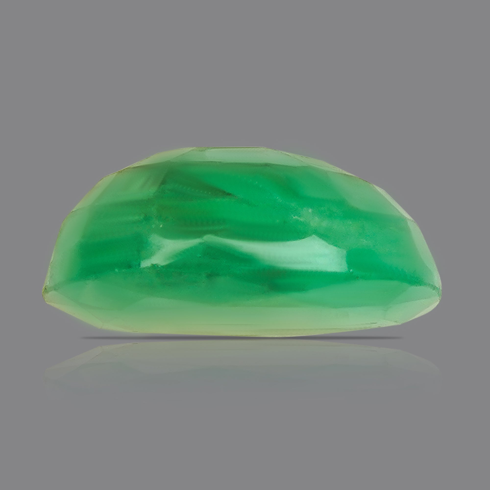Panna (Emerald) Luxury - (6.56 Ratti)