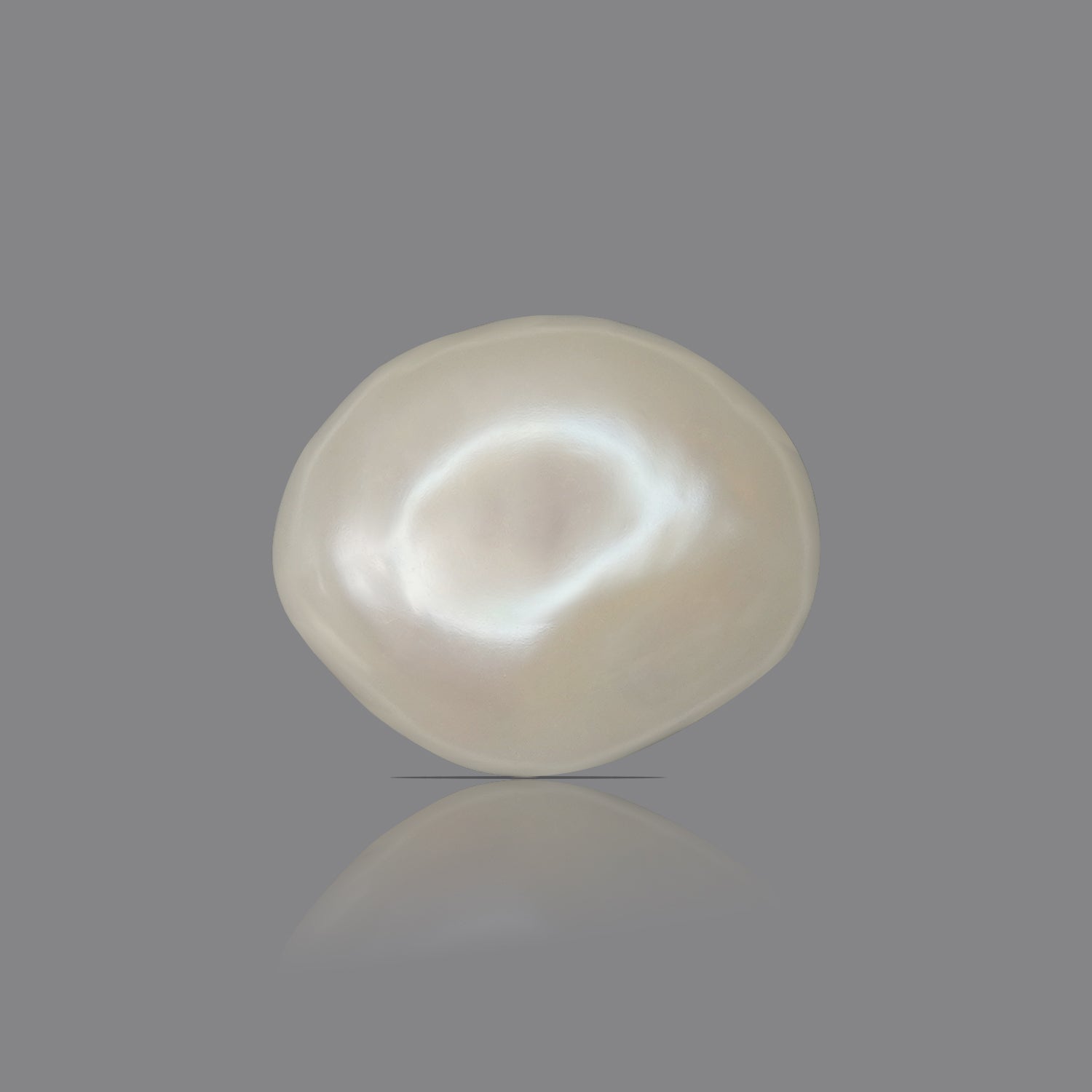 South Sea Pearl (9.76 ratti)