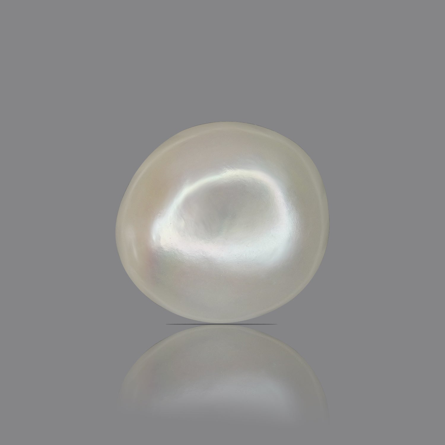 South Sea Pearl (9.66 ratti)