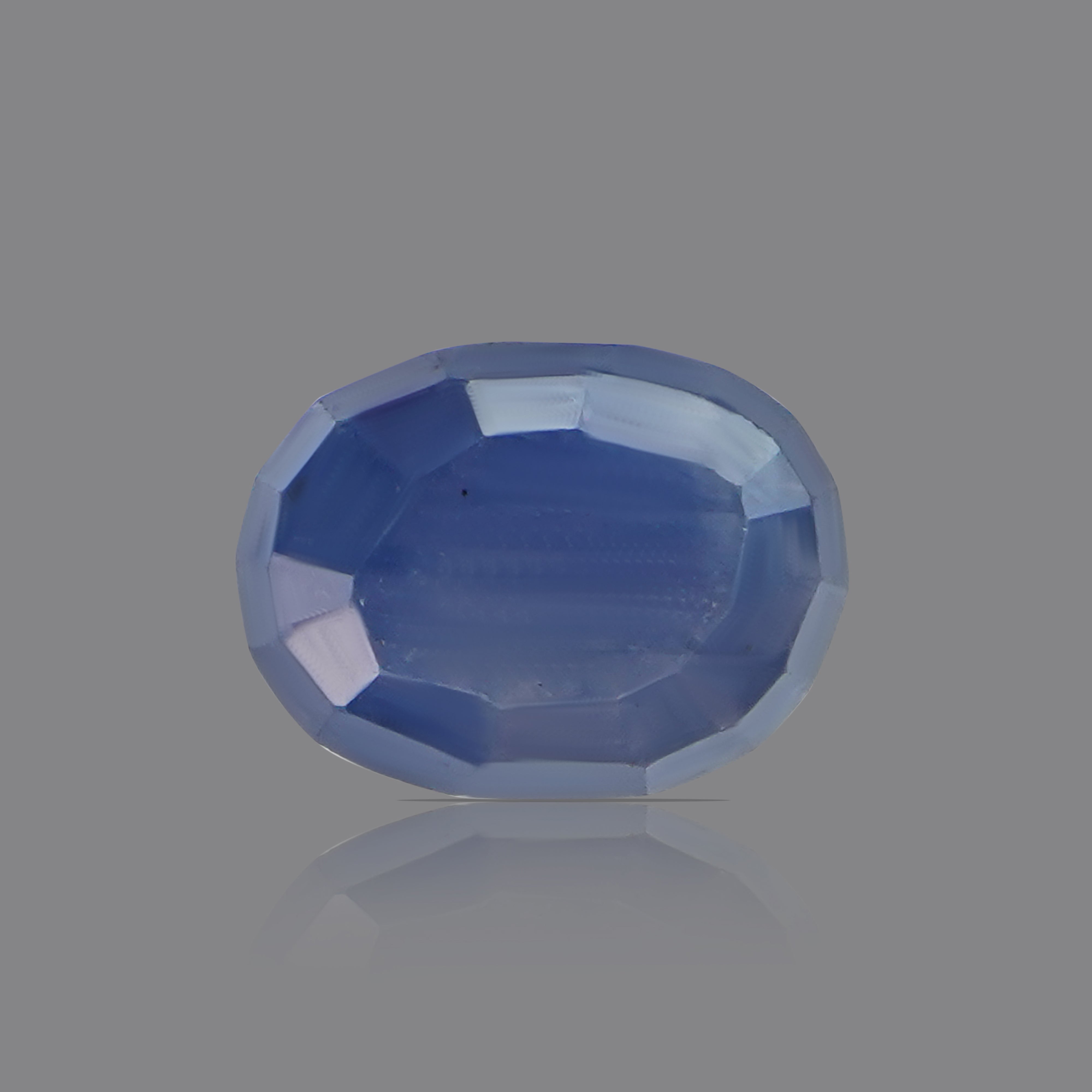 Blue Sapphire (4.35 ratti)