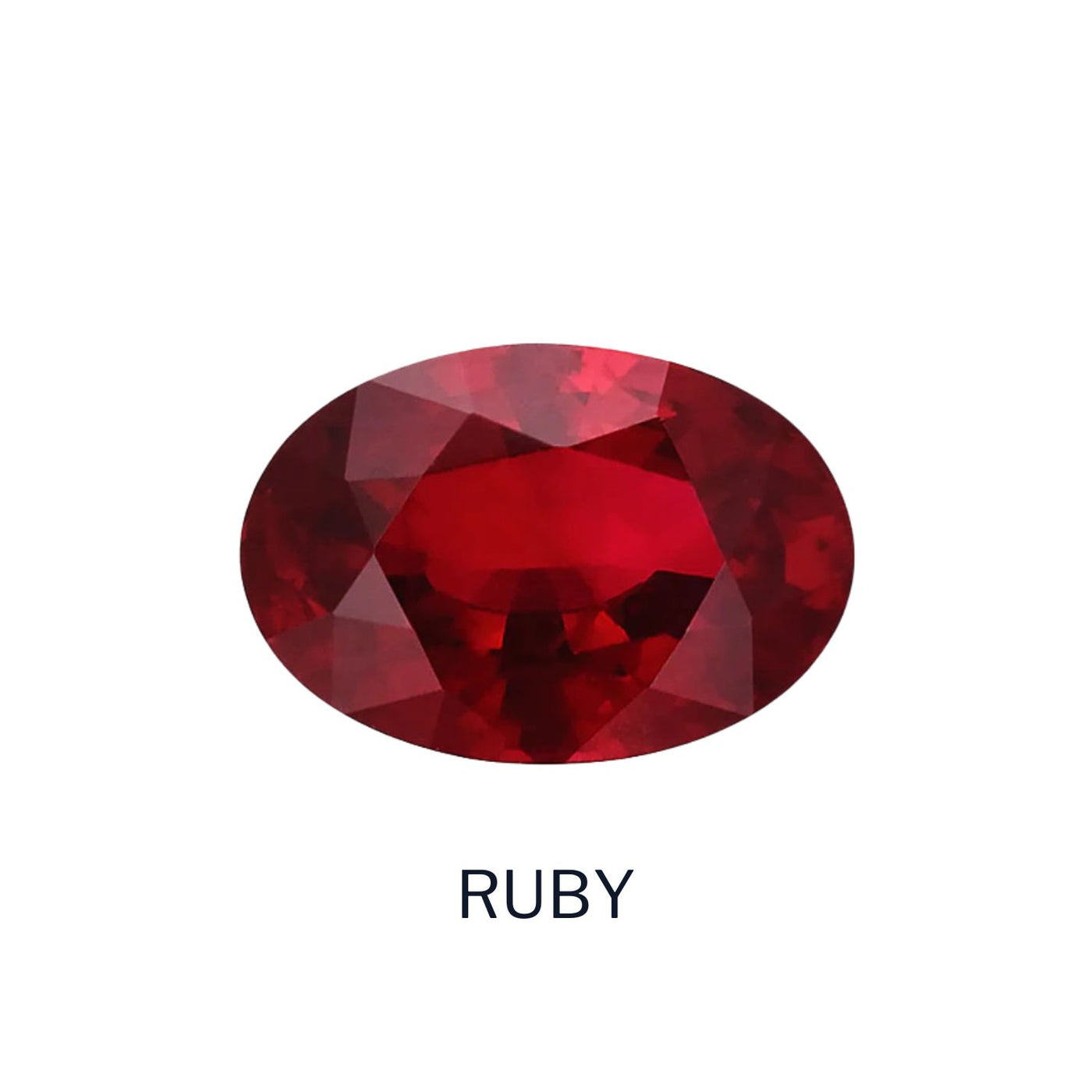 Ruby