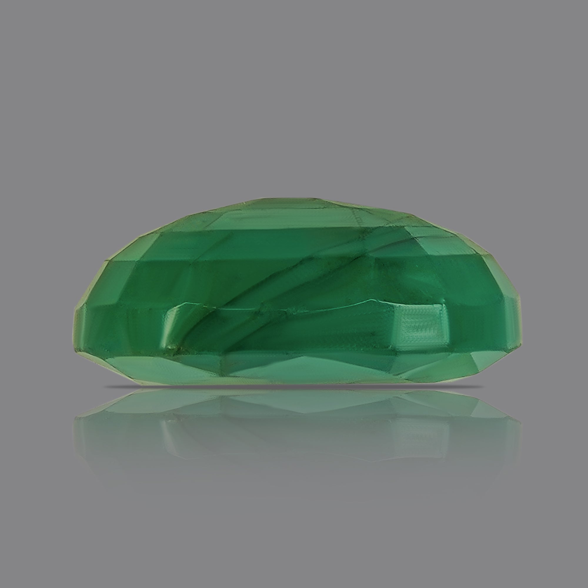 Panna (Emerald) Luxury - (7.45 Ratti)
