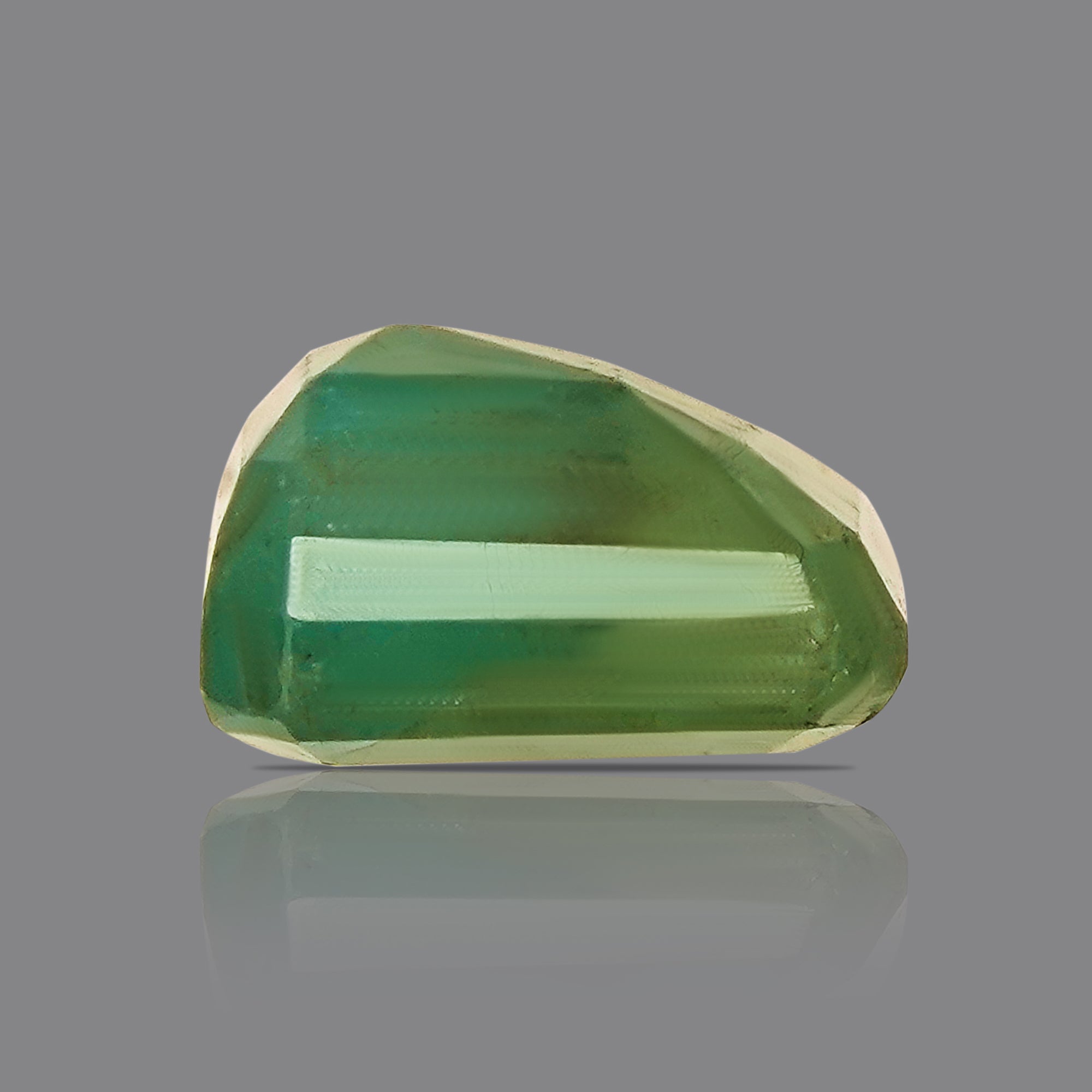 Panna (Emerald) Luxury - 7.97 Ratti