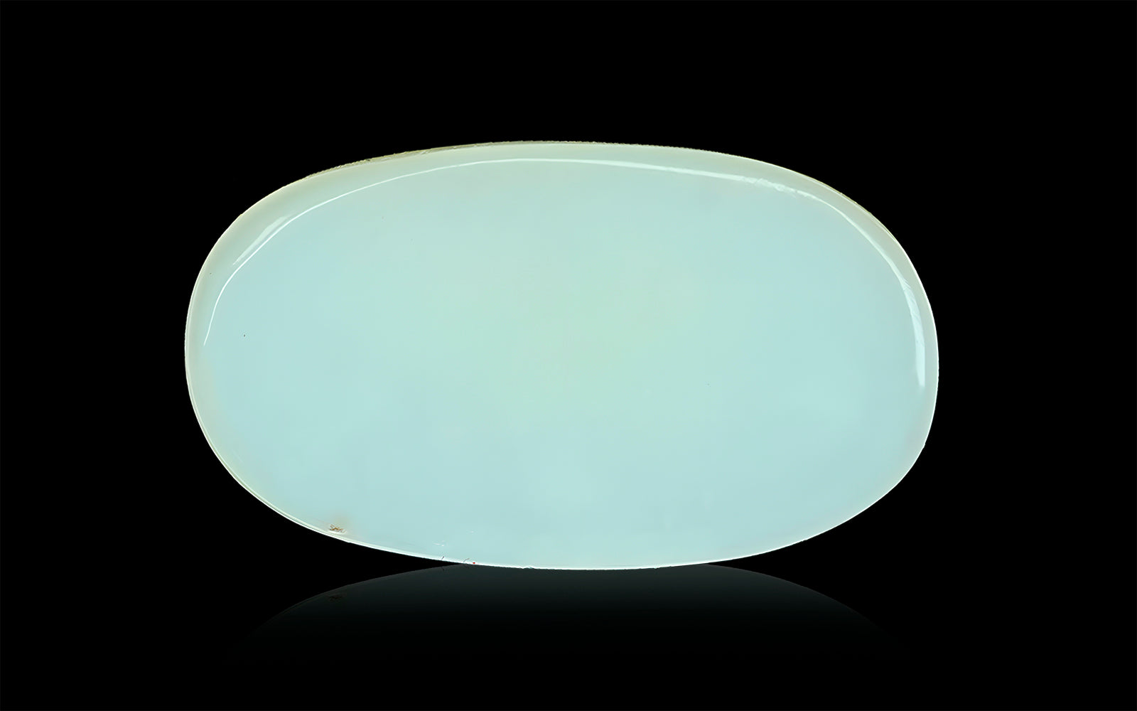 Opal (5.37 Carats)