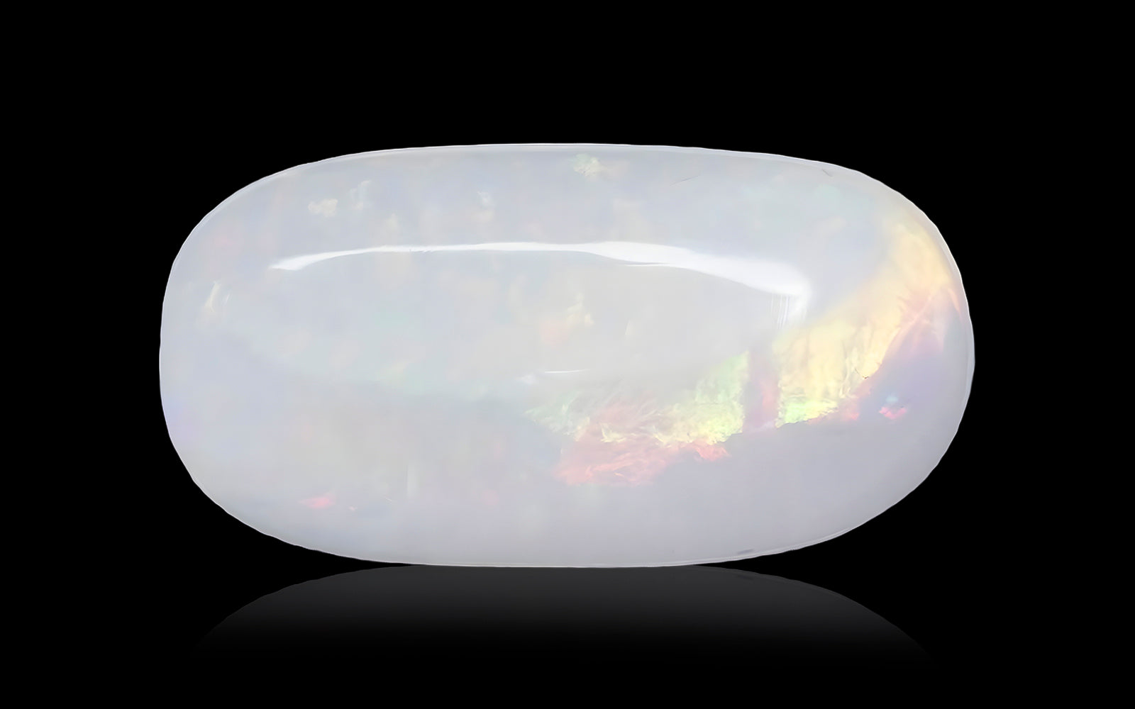 Opal (6.58 Carats)