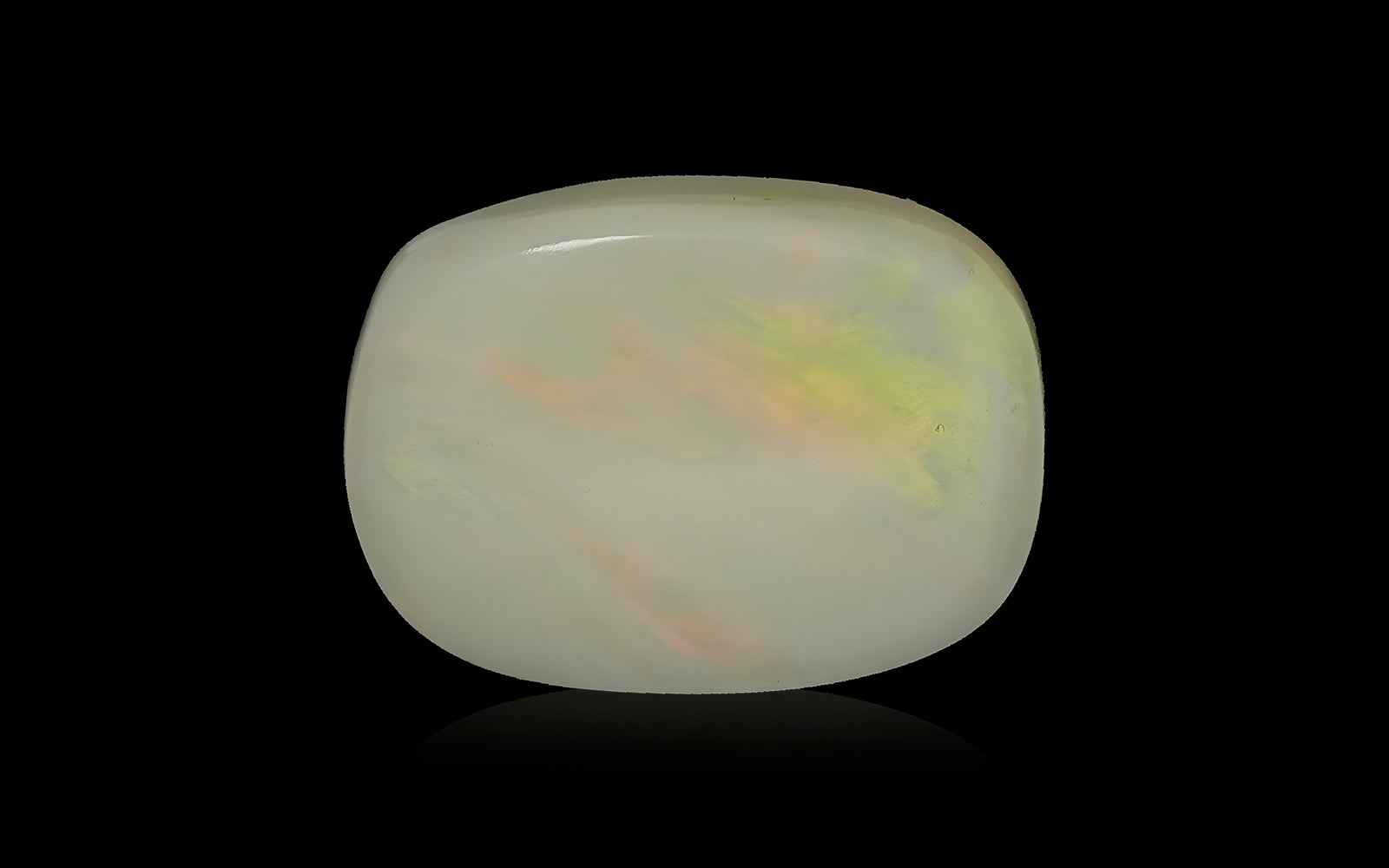 Opal (7.11 Carats)