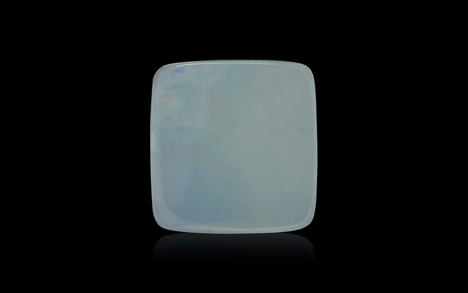 Opal (7.51 Carats)