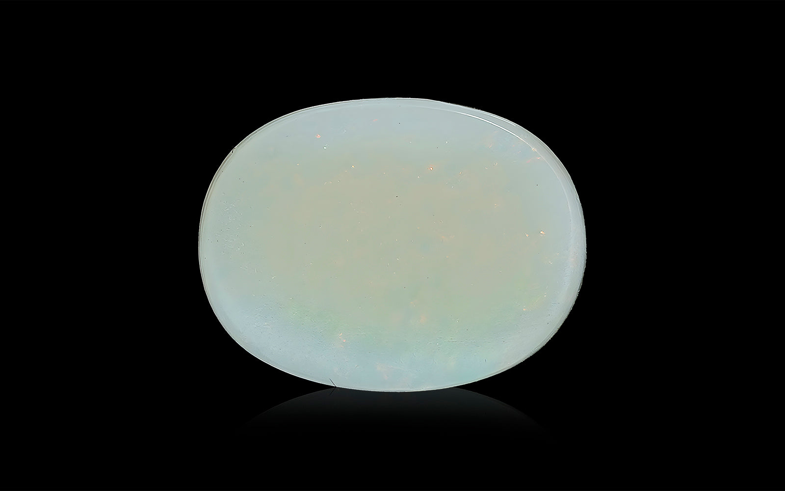 Opal (6.63 Carats)