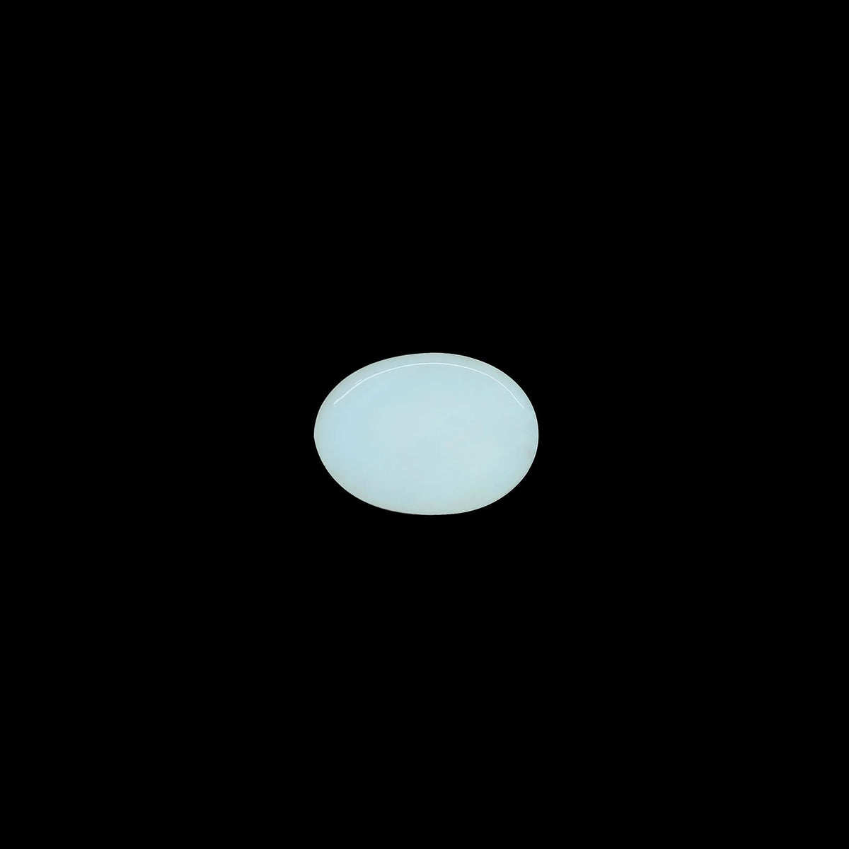Opal with Fire - Australia - Economy plus (3.94 Carats) – GemsMantra