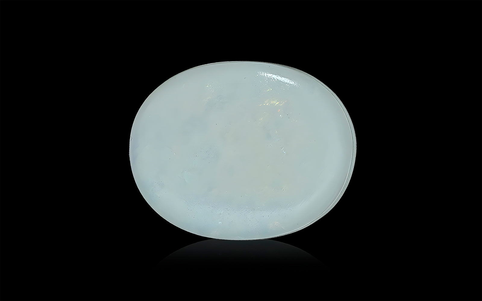 Opal (5.9 Carats)