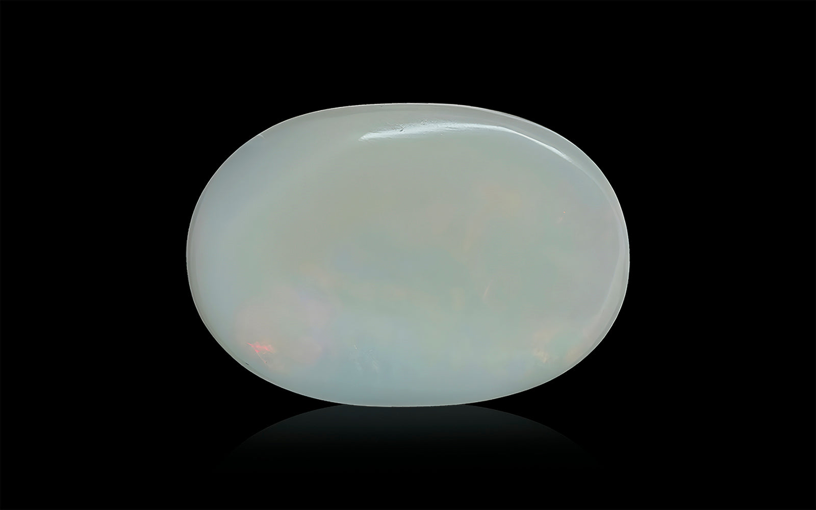 Opal (9.31 Carats)