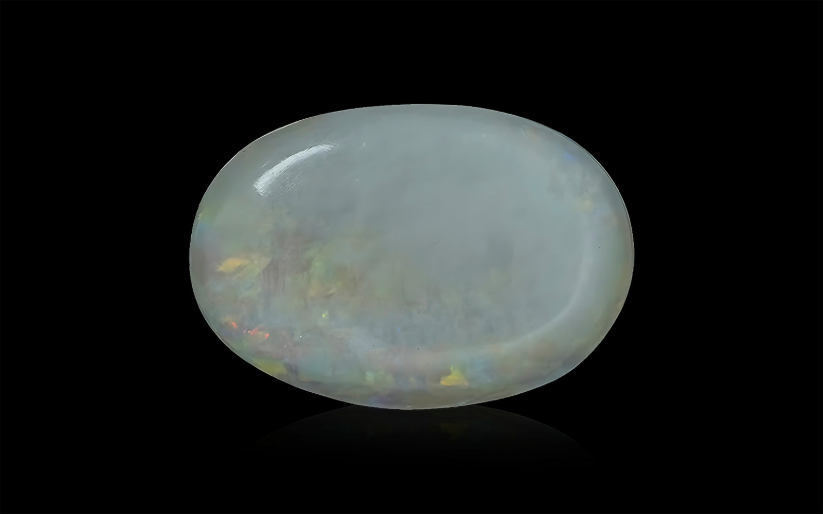 Opal (6.2 Carats)