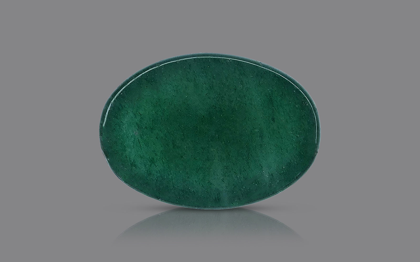 Green Aventurine (7 Carats)