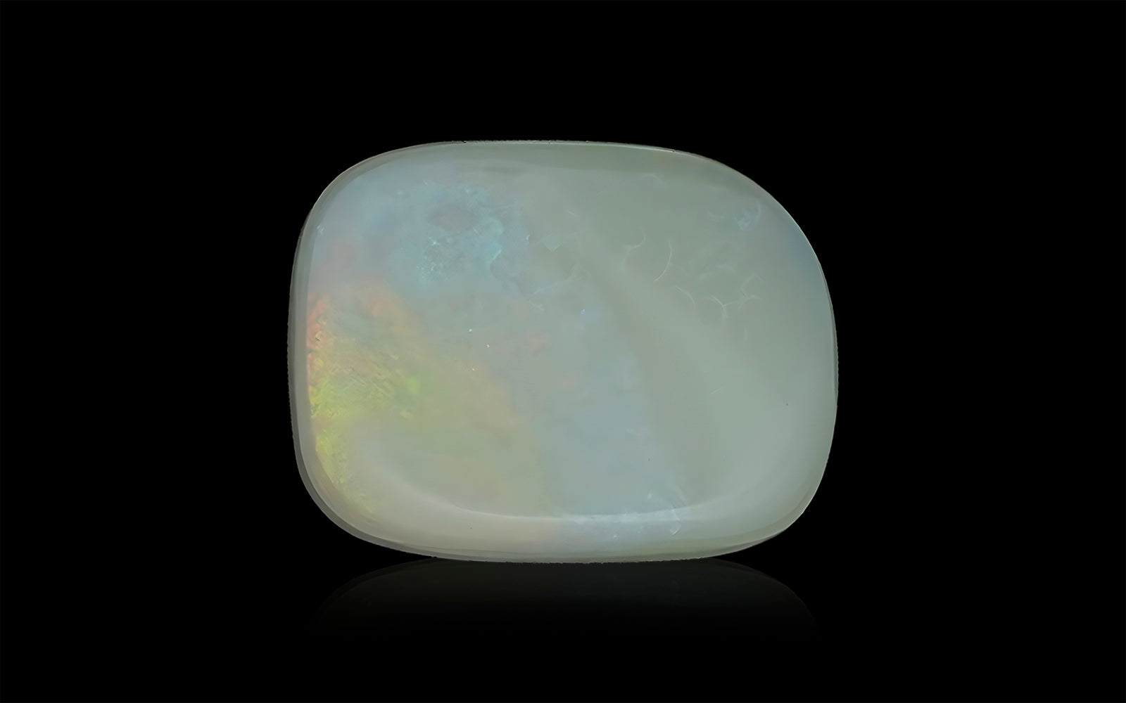 Opal (7.97 Carats)