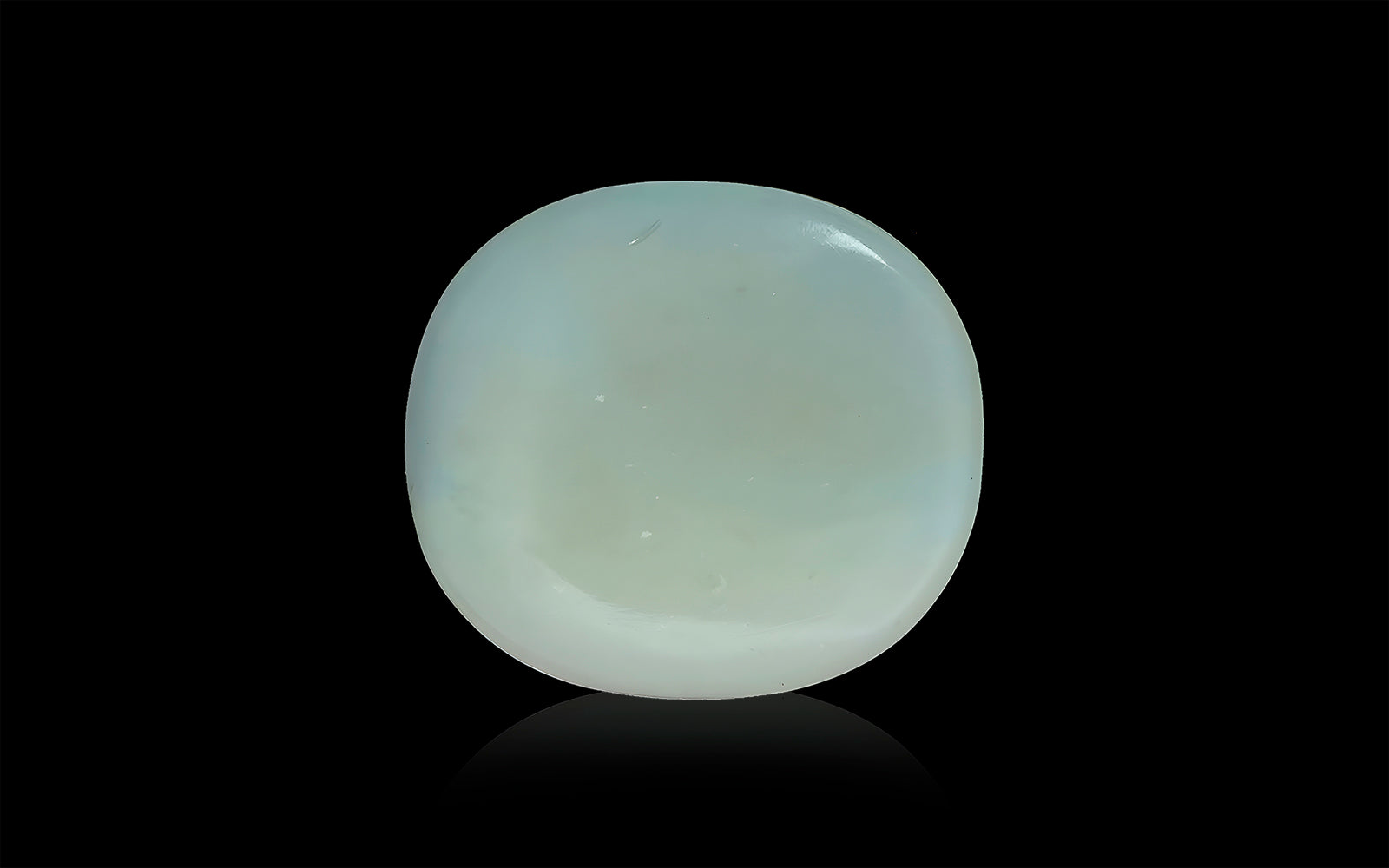 Opal (7.53 Carats)