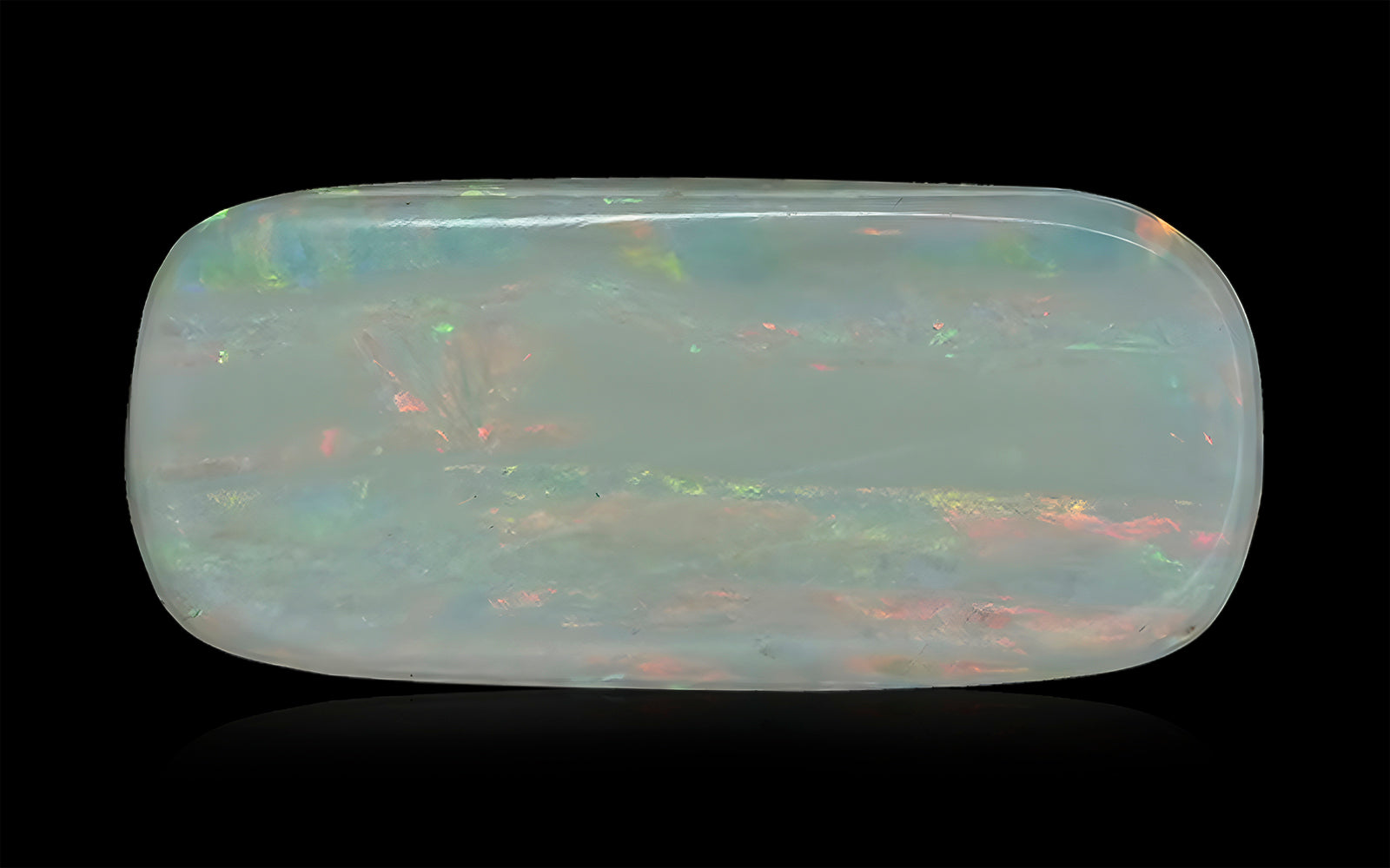 Opal (6.78 Carats)