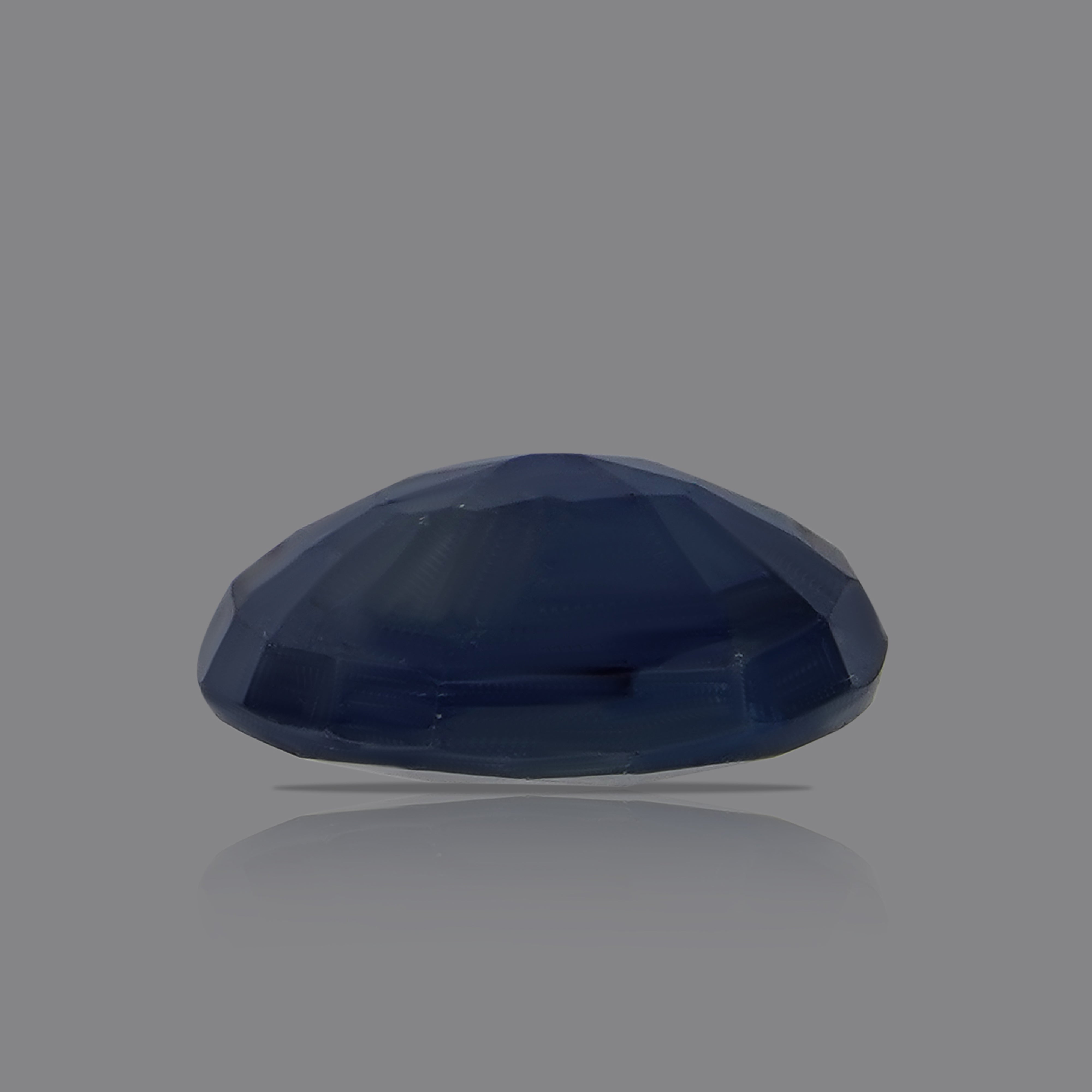 Blue Sapphire (9.32 ratti)